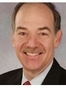 Madison Mergers / Acquisitions Attorney Barry Jay Bendes