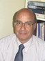 Westchester County Elder Law Attorney Jeffrey S. Goldstein Esq.