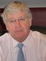 Saint Albans Land Use / Zoning Attorney Patrick Michael Mckenna