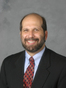 New York Communications / Media Law Attorney Edward Copeland