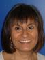 Hercules Construction / Development Lawyer Irma Dolores Herrera