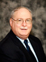 New York Internet Lawyer David Sylvan Kashman