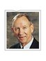 Town Of Tonawanda Estate Planning Attorney James S. Fanning