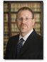 Los Angeles Debt Collection Attorney Barry Glenn Edwards