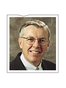 Kenmore Ethics / Professional Responsibility Lawyer Dennis R. Mccoy