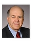 New York County Patent Infringement Attorney Maxim Howard Waldbaum