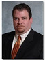 Houston Commercial Real Estate Attorney Kenneth A. Scott