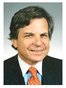 Roosevelt Island Appeals Lawyer Leslie David Corwin