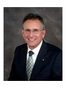 Robert Friedman Cheektowaga Probate Lawyer Robert Friedman