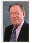 Ridgewood Wills and Living Wills Lawyer Paul Richard Karan