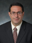 New York Intellectual Property Law Attorney Robert P. Lobue