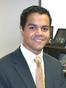 Harris County Construction / Development Lawyer Achmed Mirari Defreitas