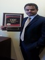 Achmed Mirari Defreitas Houston Business Lawyer Achmed Mirari Defreitas