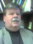 Newburgh Landlord / Tenant Lawyer L. A. Beesecker