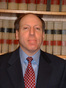 White Plains Guardianship Law Attorney Andrew Ira Panken