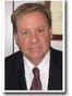 Cobble Hill, New York, NY Criminal Defense Attorney Harvey Allen Herbert