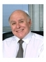 Long Island City Mergers / Acquisitions Attorney Marshall J. Cohen