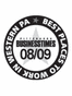Franklin Square Personal Injury Lawyer Francis James Heneghan