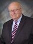 Highland  Arthur L. Gellert