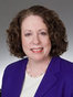 Elmhurst Defective and Dangerous Products Attorney Beth L. Kaufman