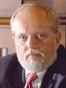 New York Federal Regulation Law Attorney Jeffrey Edmund Stockholm