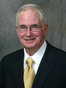 Water Mill Estate Planning Attorney William H. Duggan