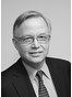 New York Domestic Violence Lawyer John C. Olmstead