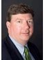 Jamaica Employee Benefits Lawyer Patrick Christopher