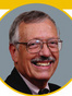 Astoria Government Contract Attorney William Abel Carmell