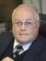 New York Real Estate Attorney David L. Auerbach