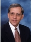 Buffalo Government Attorney Michael Francis Perley
