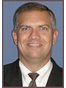 Plano Construction / Development Lawyer Craig Michael Schumacher