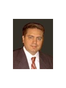 Belton Criminal Defense Attorney Frank Antonio Cimino
