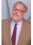 Bellerose Employment / Labor Attorney Robert Irvin Gosseen