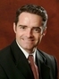 Fort Edward Elder Law Attorney Dennis J. Tarantino
