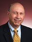 Guilderland Center Insurance Law Lawyer Thomas Johnson