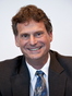 Long Beach Brain Injury Lawyer Dennis Max Elber