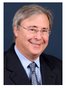 Long Island City Bankruptcy Lawyer Bruce Robert Zirinsky