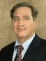 Baldwin Place Real Estate Attorney Mark Daniel Roth