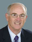 Buffalo Arbitration Lawyer Joseph Vincent Mccarthy
