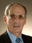 Corona Partnership Attorney Martin Bennett Amdur