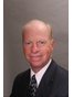 Albany Ethics / Professional Responsibility Lawyer Steven B. Steinhardt