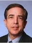 Corona Chapter 11 Lawyer Martin J. Bienenstock