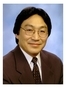 Tacoma Tax Lawyer Garry George Fujita