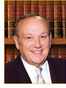 Floral Park Corporate / Incorporation Lawyer Anthony V. Curto