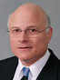 New York Financial Markets and Services Attorney Jay Neil Fastow