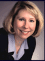 Barbara Lynch Schnack