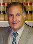 Neil Howard Deutsch Bergen County Contracts Lawyer Neil Howard Deutsch