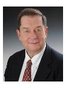 Saratoga Springs Employment / Labor Attorney Frank Brady Williams