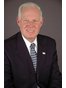 Brooklyn Construction / Development Lawyer Paul E. Bonsignore